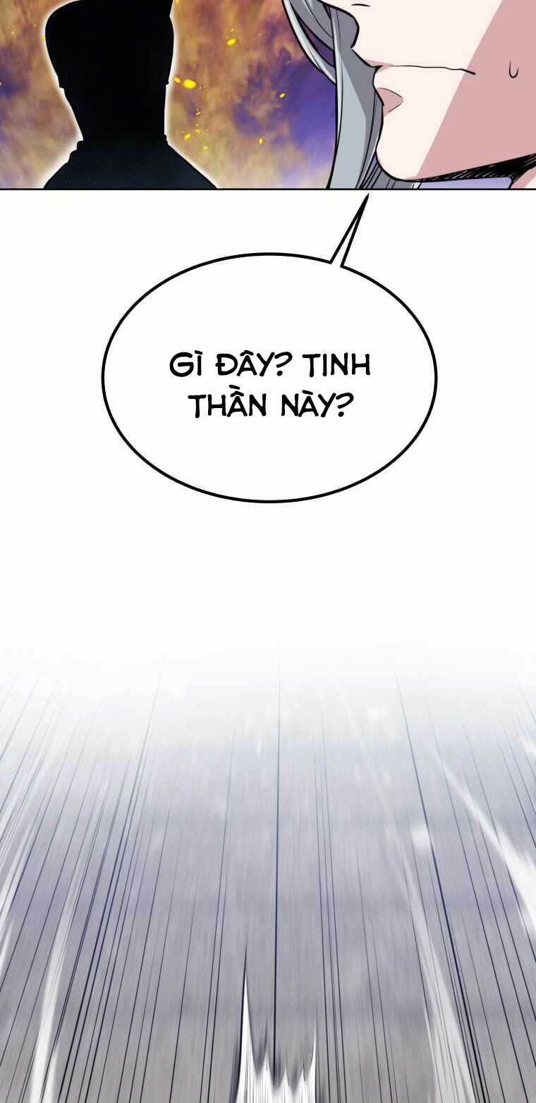 Chương 10 - Trang 12