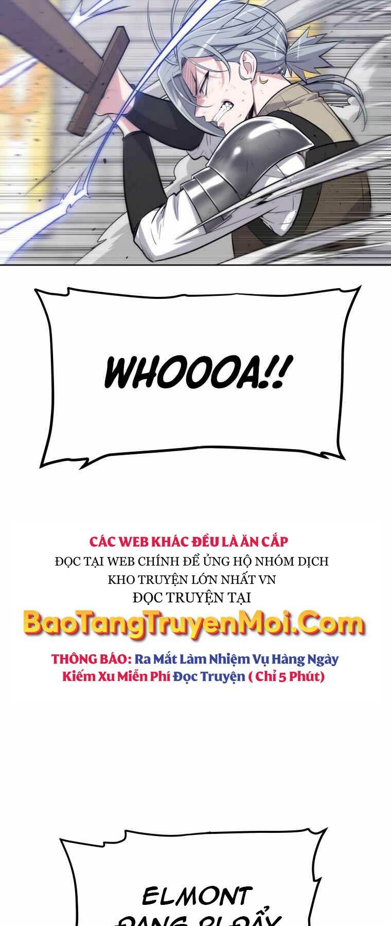 Chương 10 - Trang 15