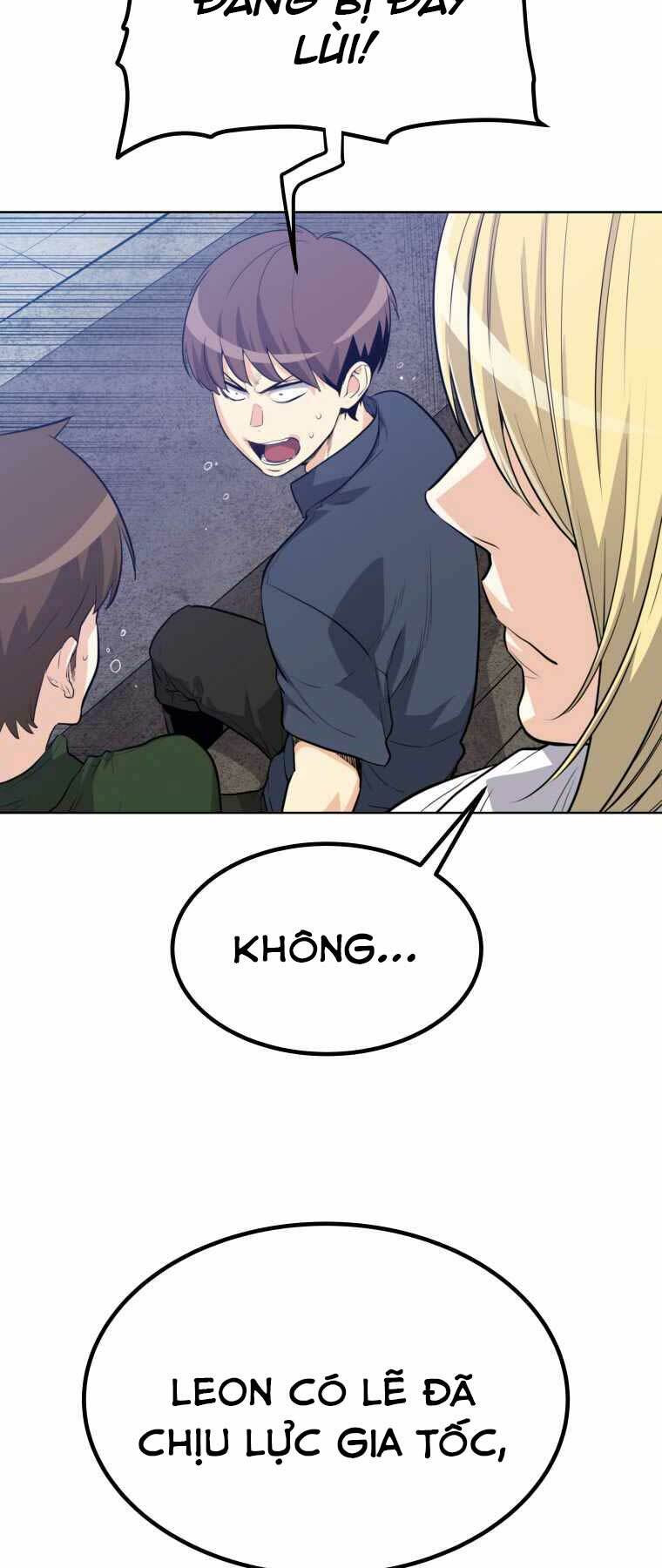 Chương 10 - Trang 16