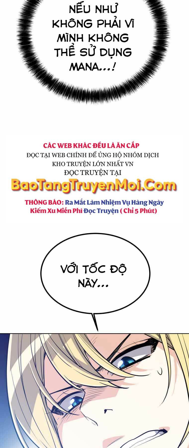 Chương 10 - Trang 19