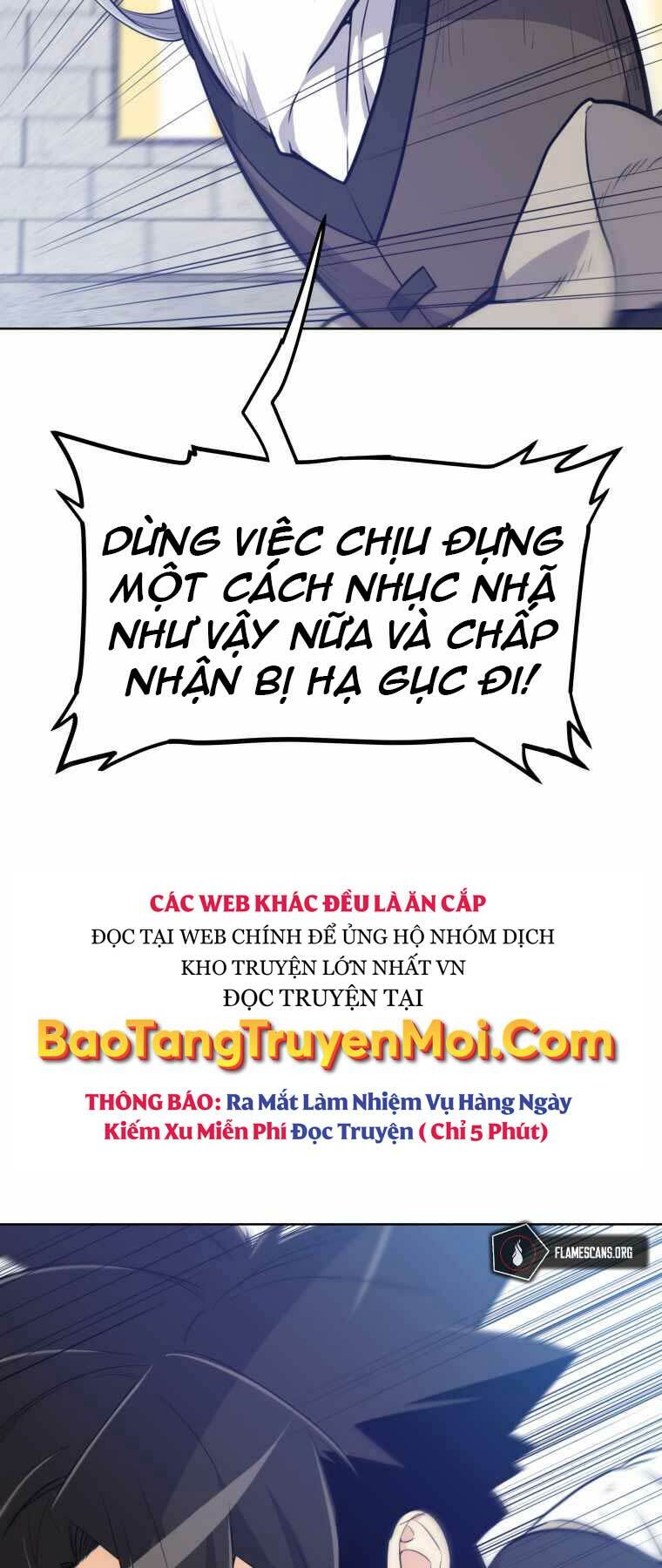 Chương 10 - Trang 21