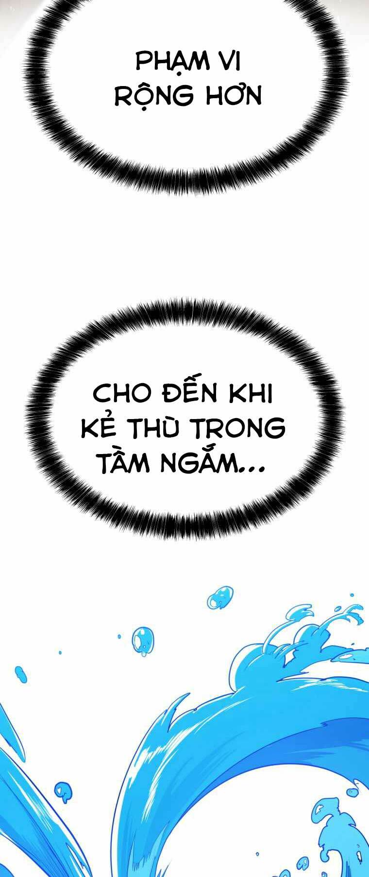 Chương 10 - Trang 28