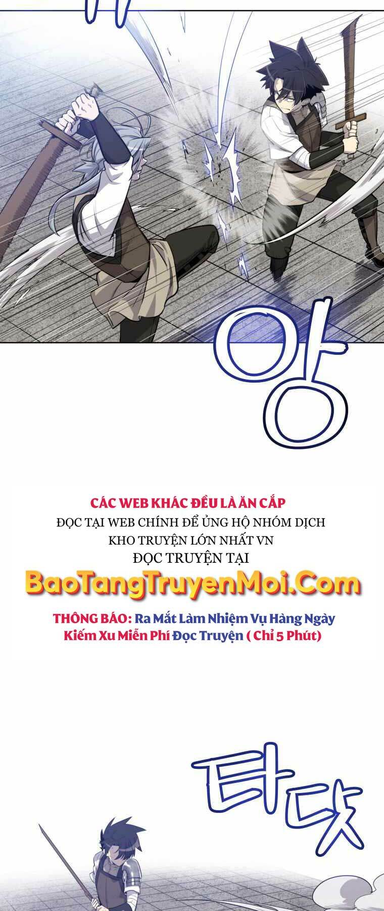 Chương 10 - Trang 31