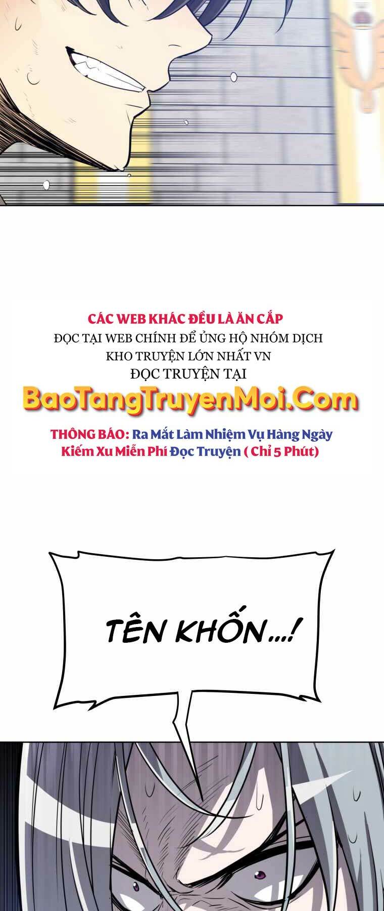 Chương 10 - Trang 33