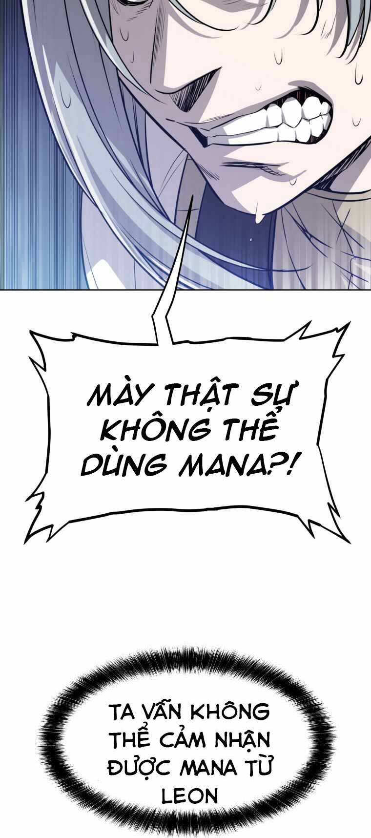 Chương 10 - Trang 34