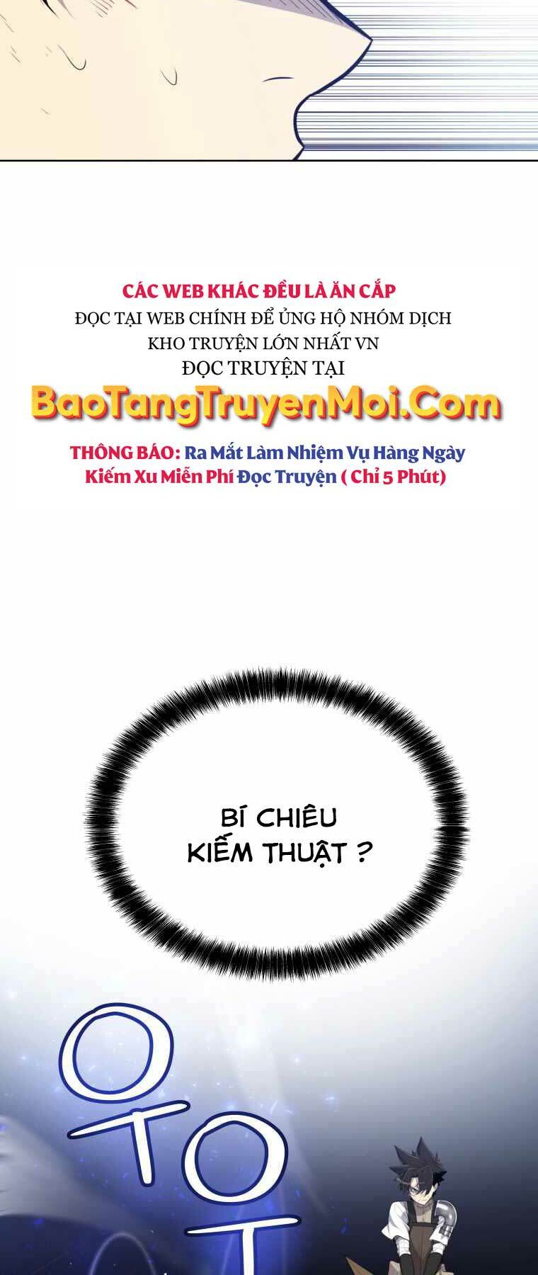 Chương 10 - Trang 37