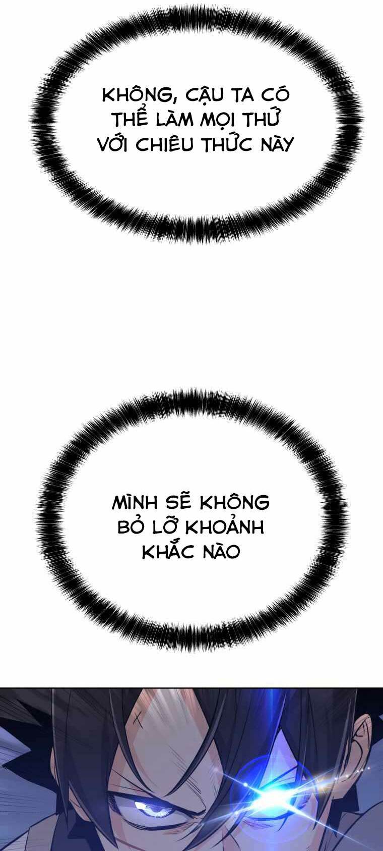 Chương 10 - Trang 40