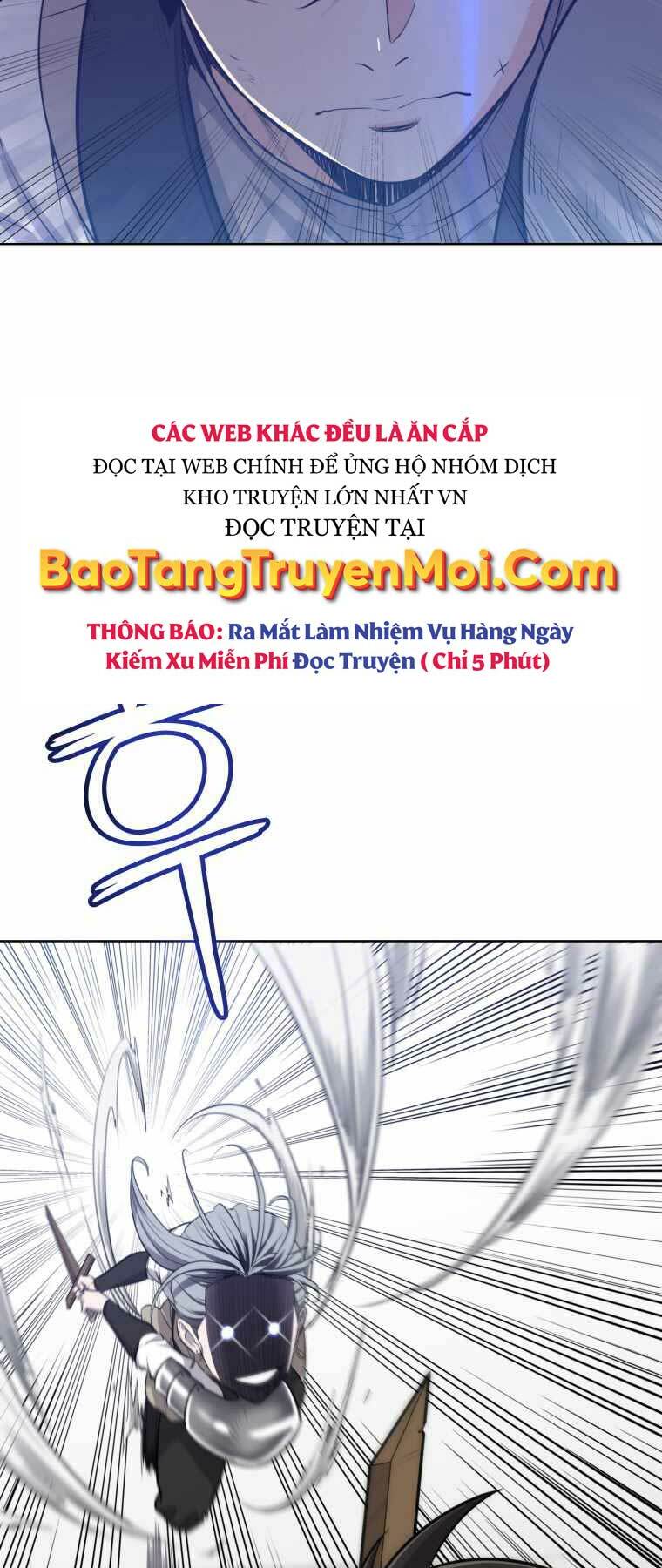 Chương 10 - Trang 41