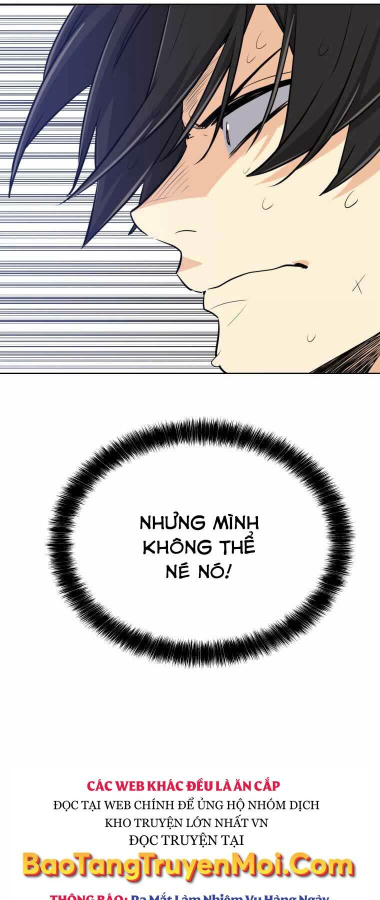 Chương 10 - Trang 43