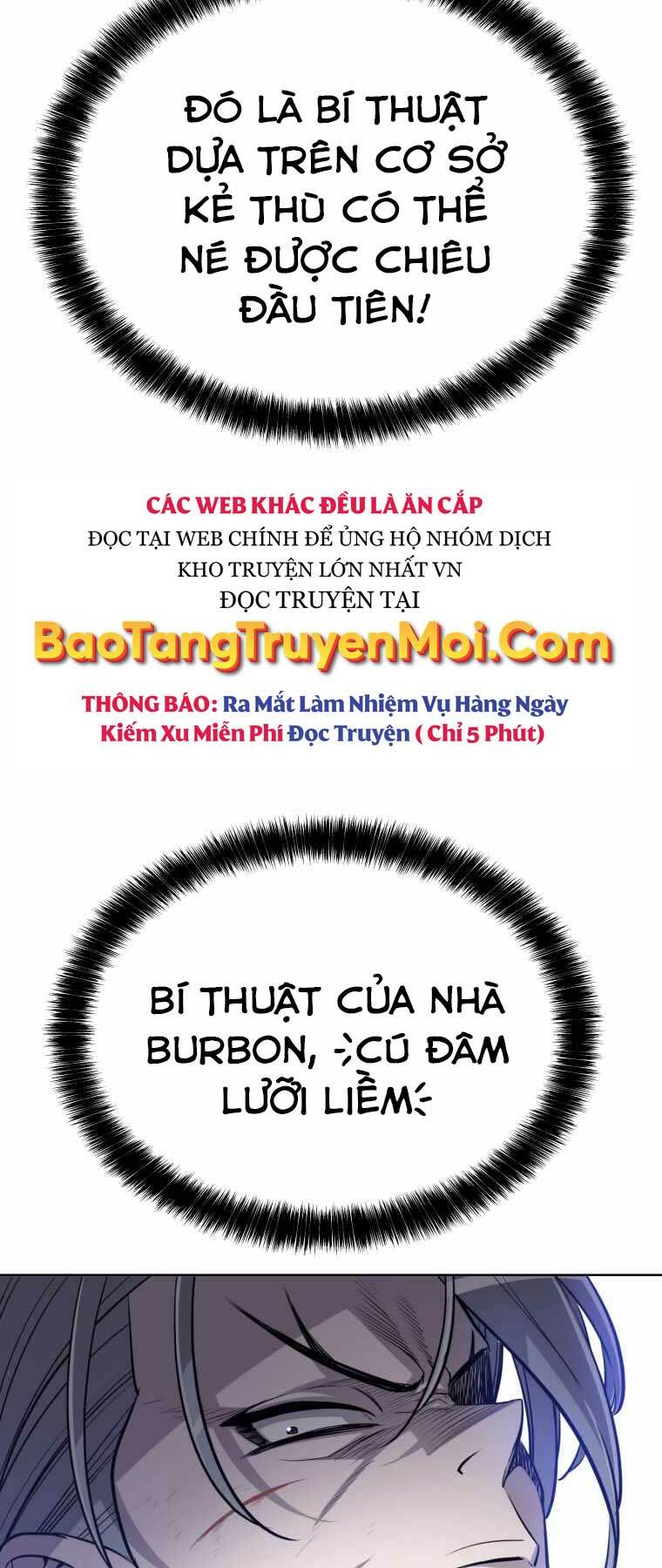 Chương 10 - Trang 47