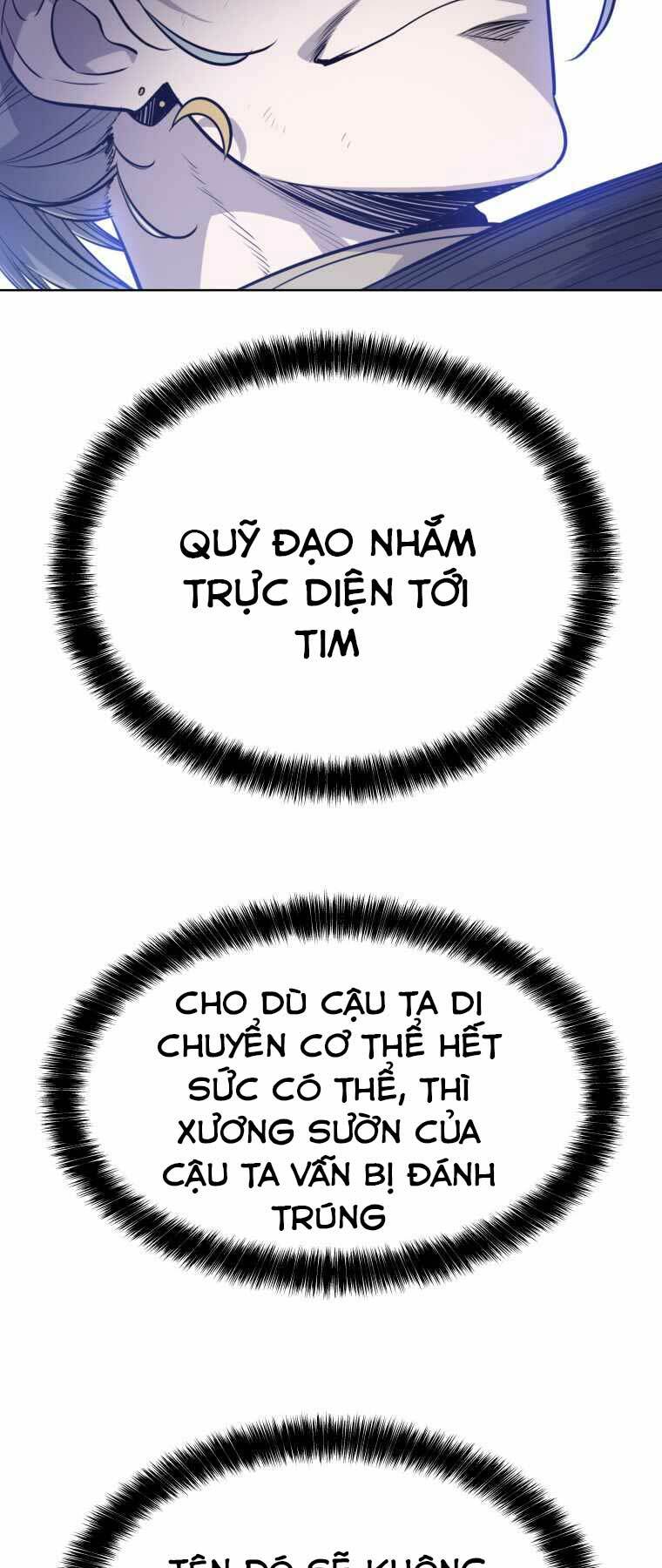 Chương 10 - Trang 48