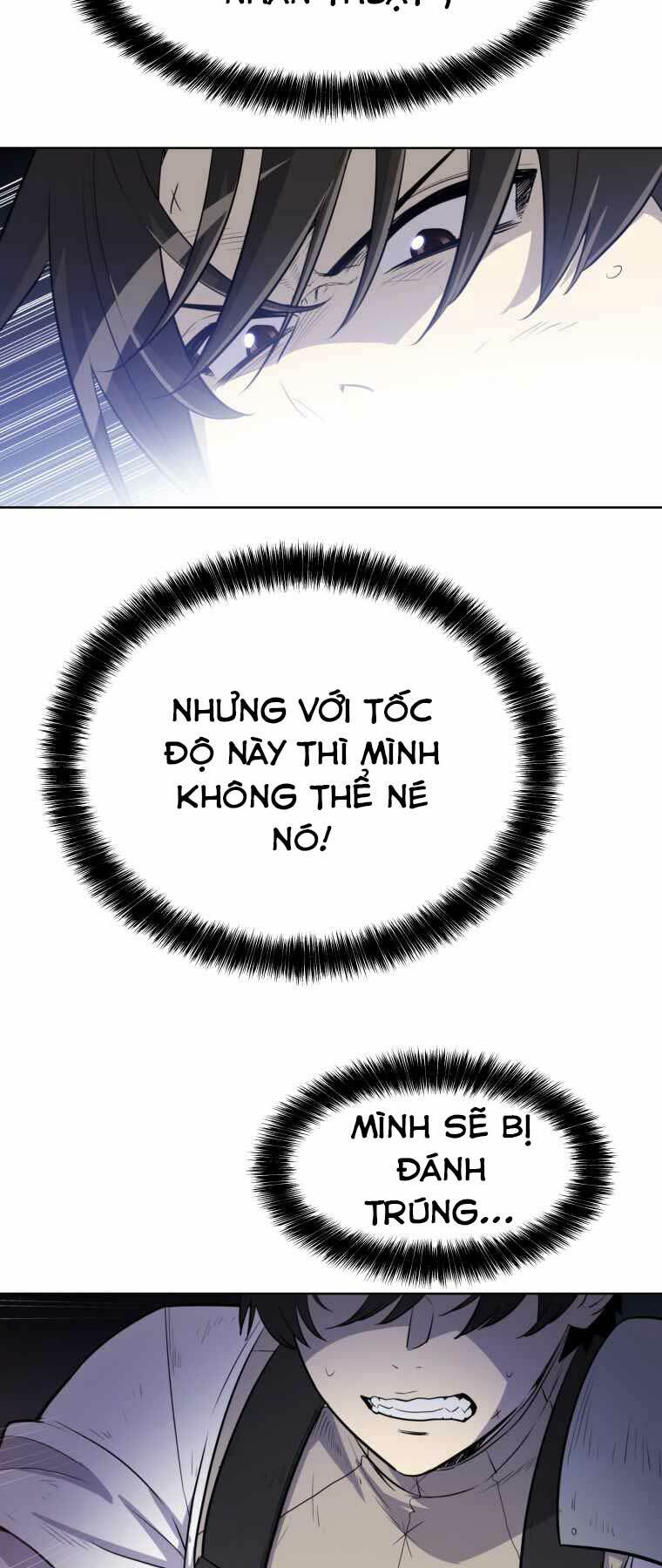 Chương 10 - Trang 50