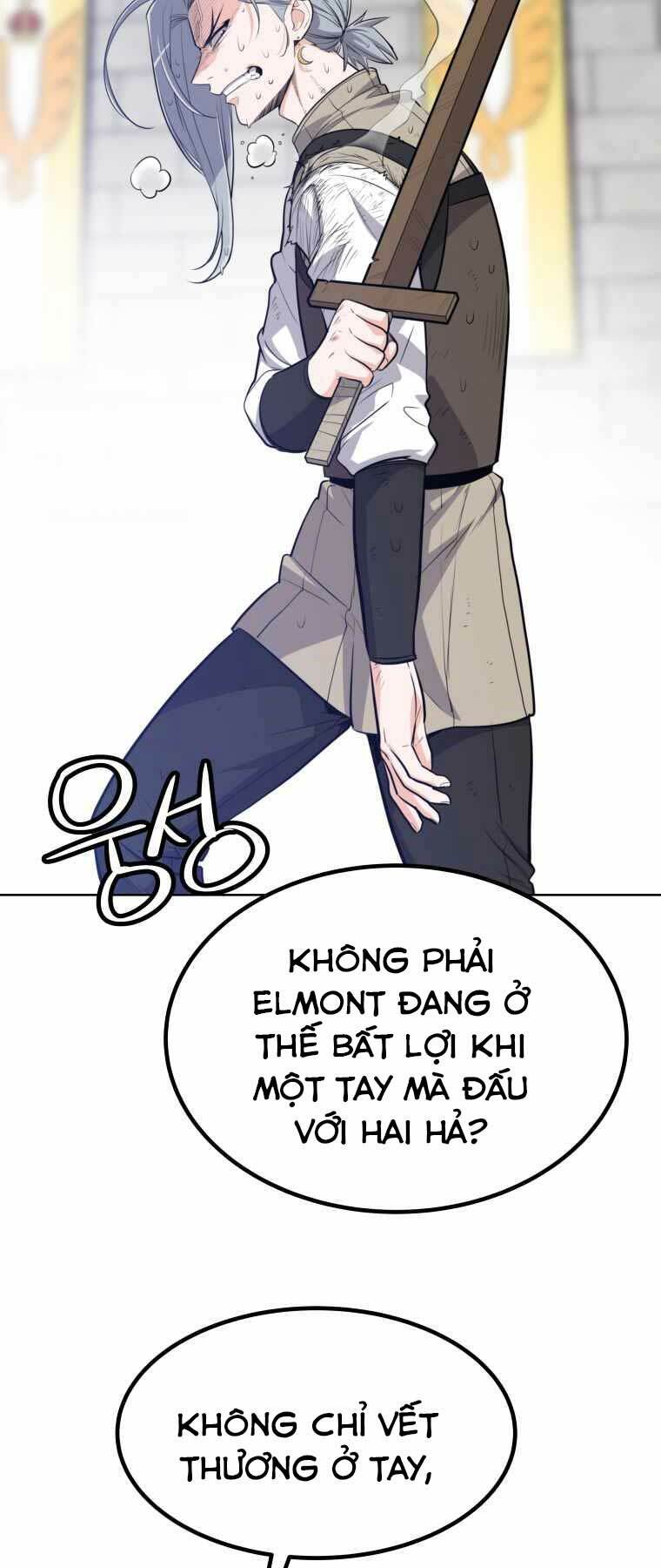 Chương 10 - Trang 60
