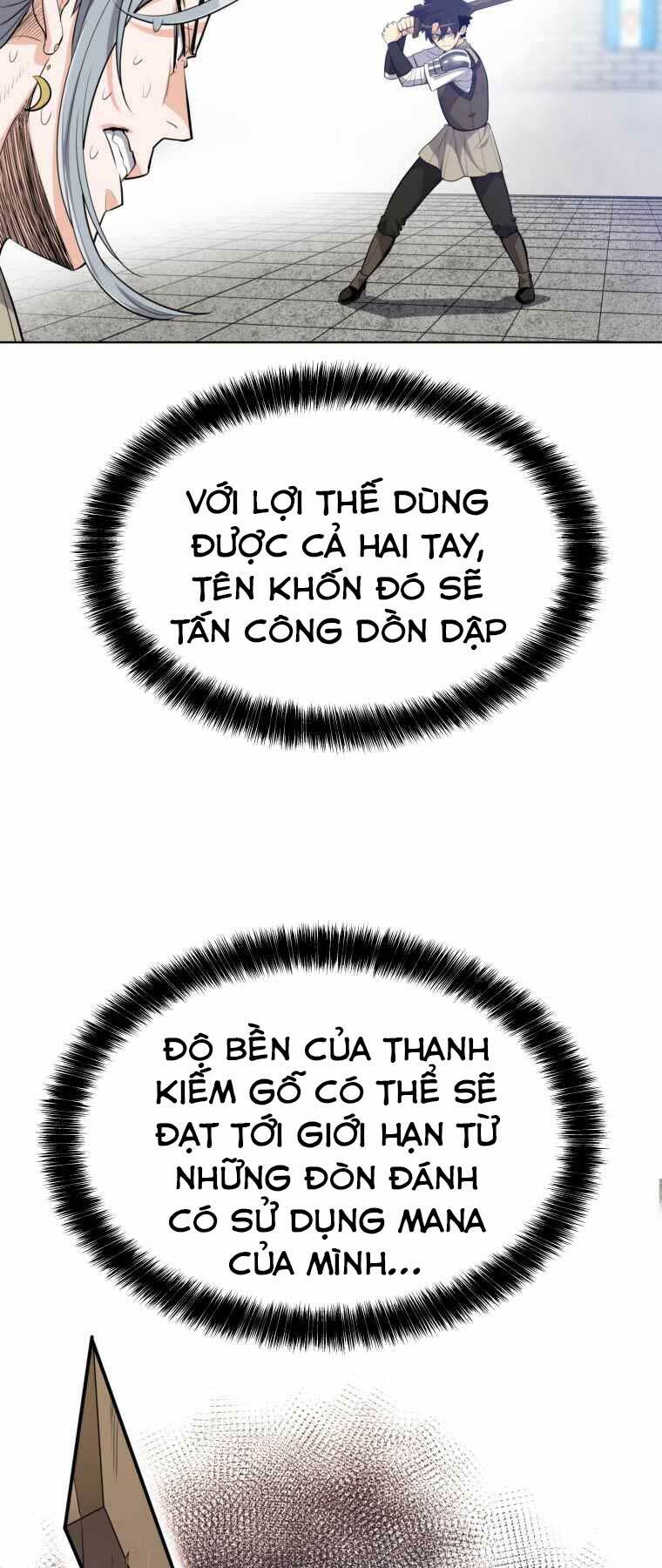 Chương 10 - Trang 62