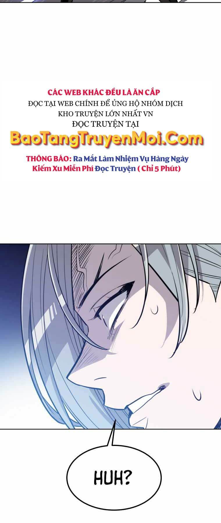 Chương 10 - Trang 67