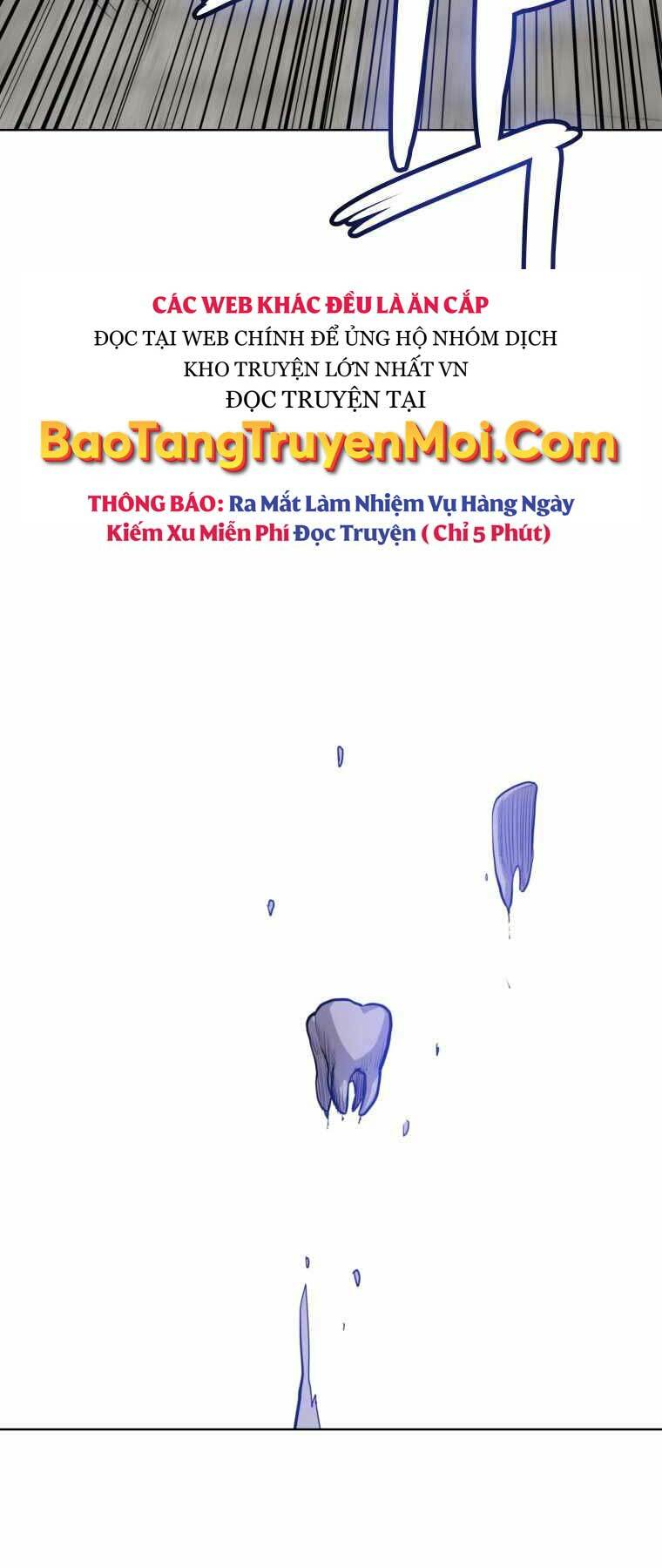 Chương 10 - Trang 71