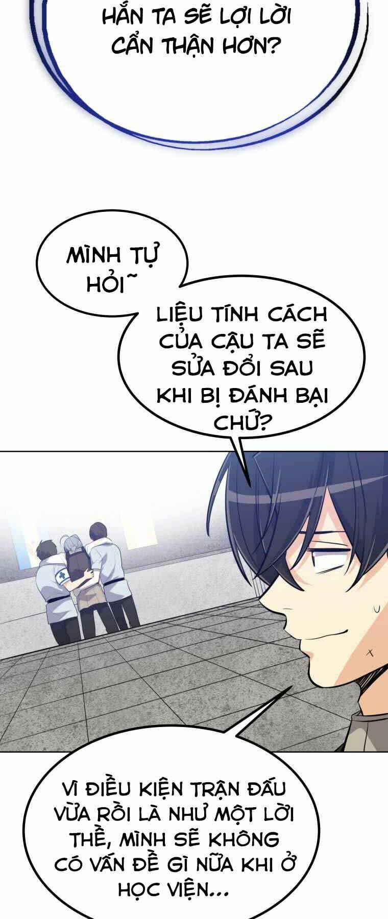 Chương 10 - Trang 77