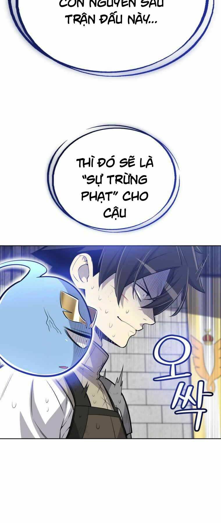 Chương 10 - Trang 9