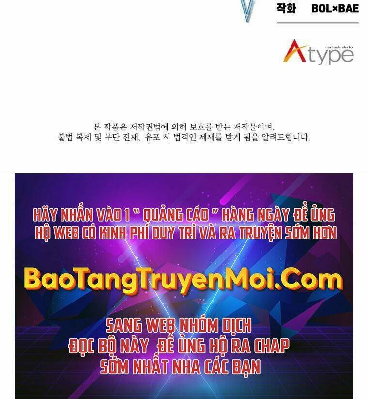 Chương 10 - Trang 84