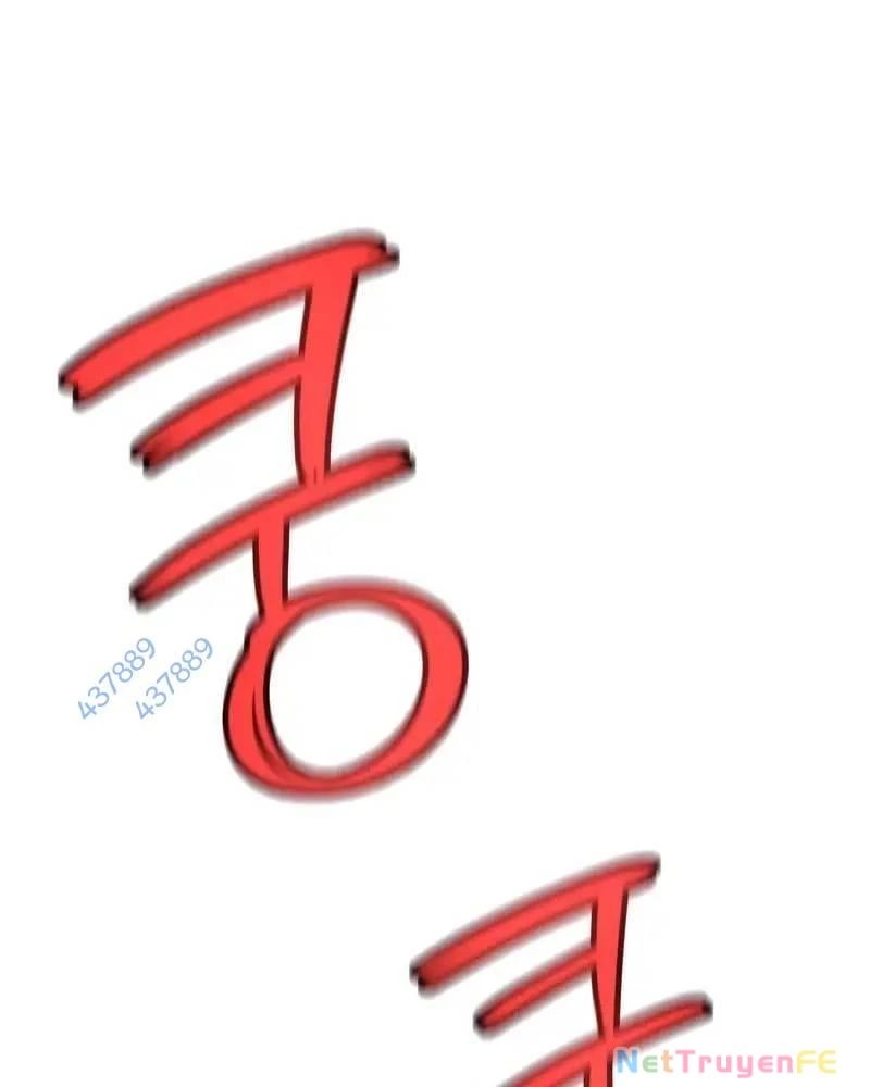 Chương 100 - Trang 2