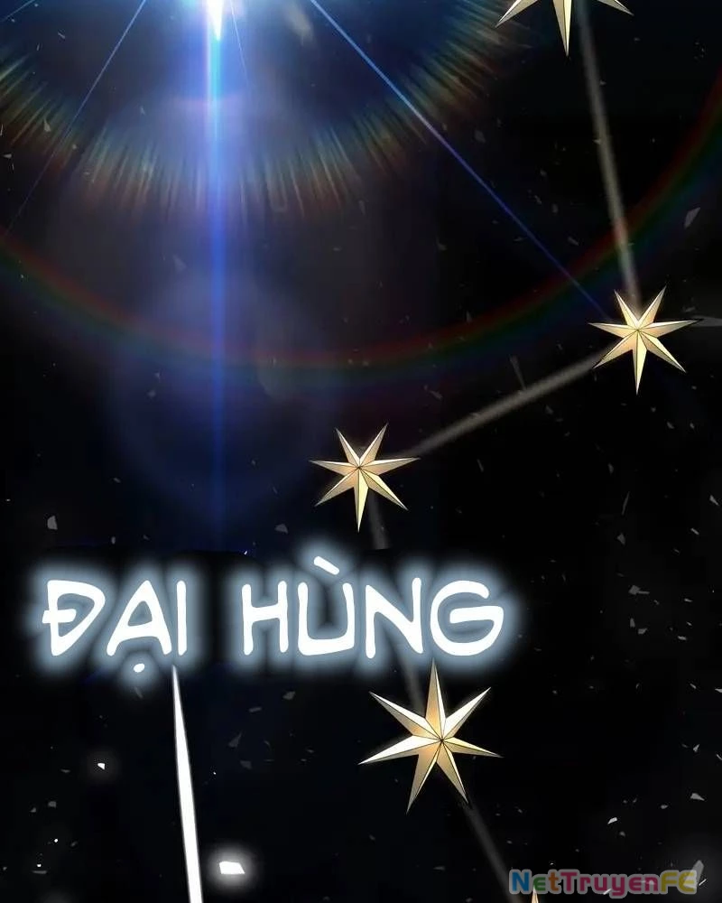 Chương 100 - Trang 101