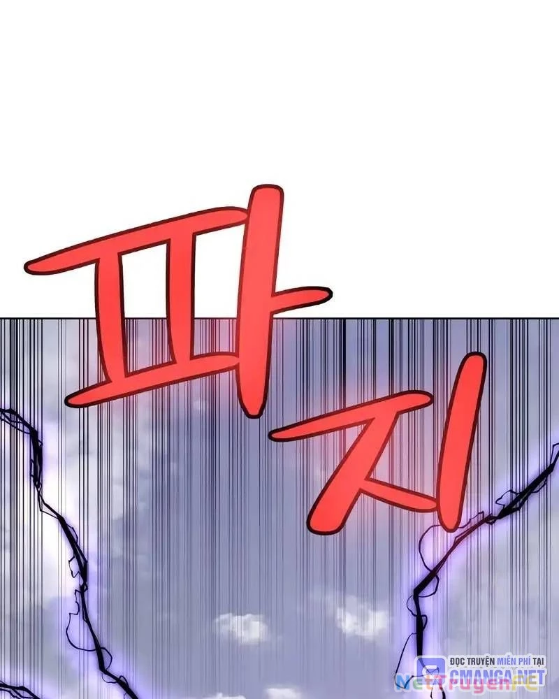 Chương 100 - Trang 115