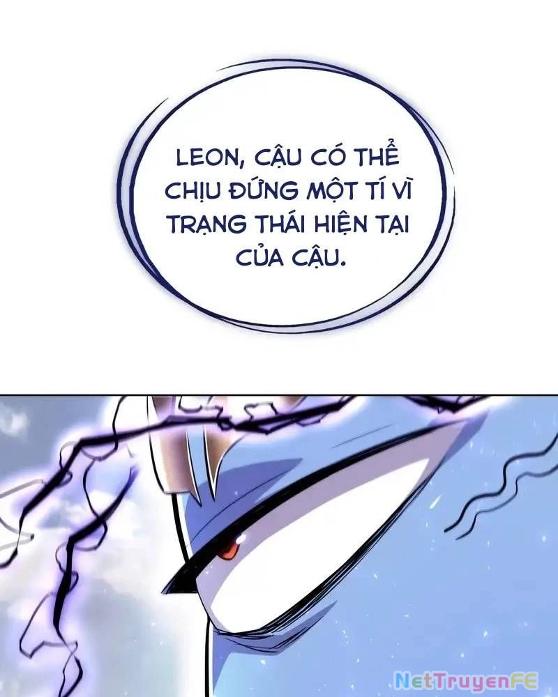 Chương 100 - Trang 125