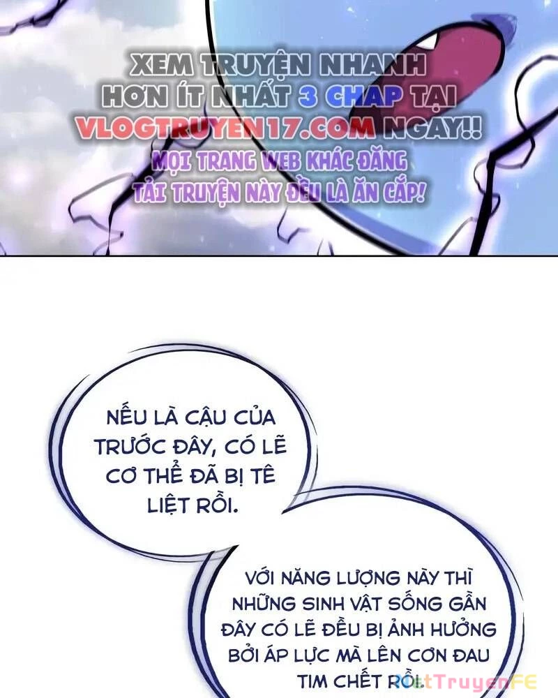 Chương 100 - Trang 126