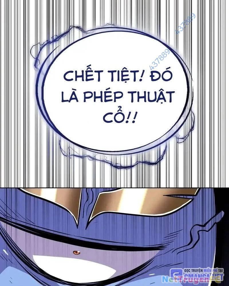 Chương 100 - Trang 142