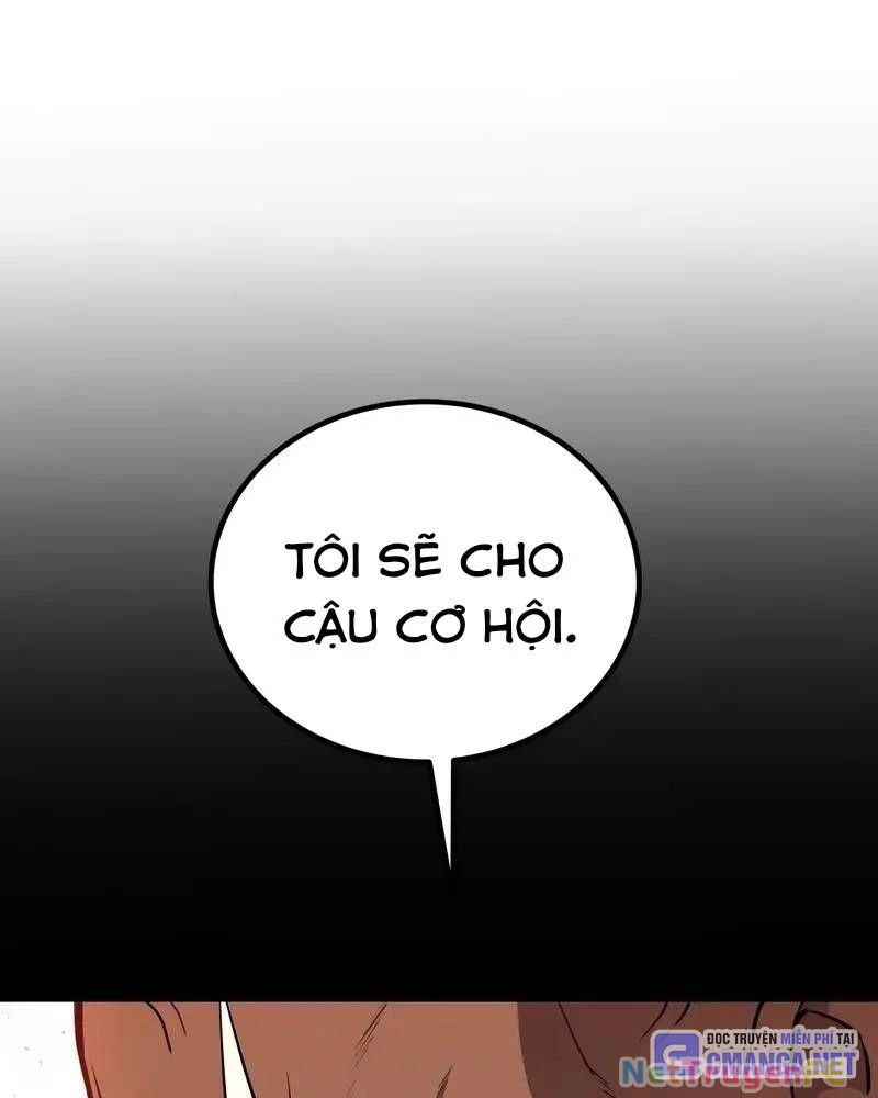 Chương 100 - Trang 34