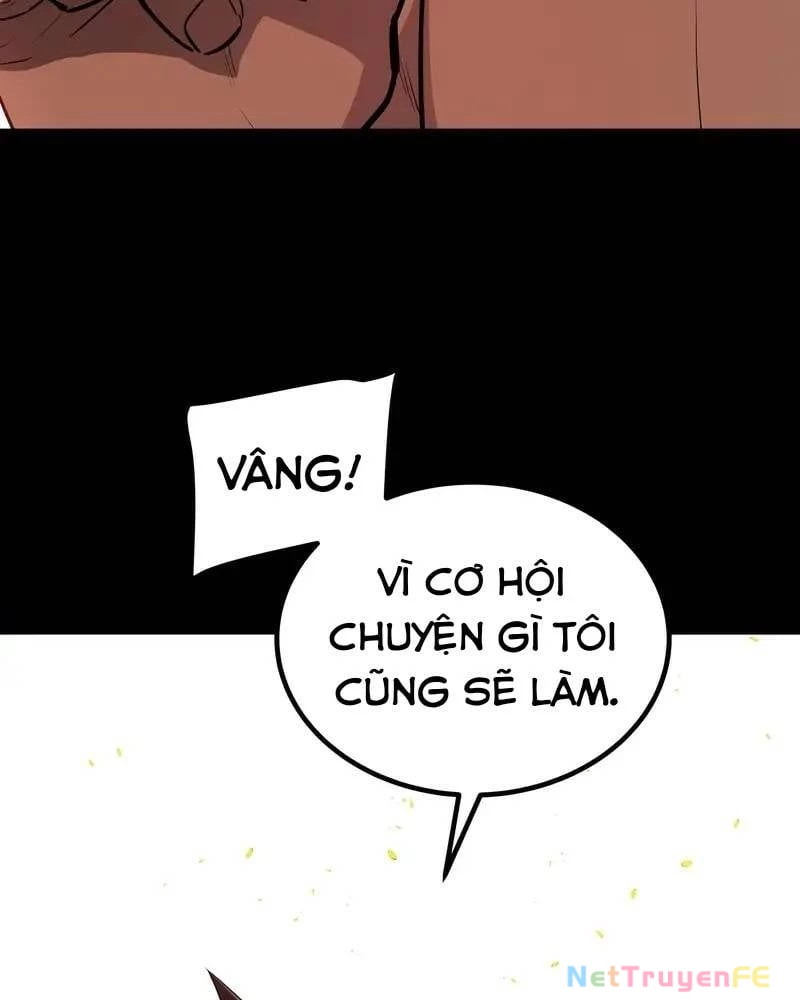 Chương 100 - Trang 36