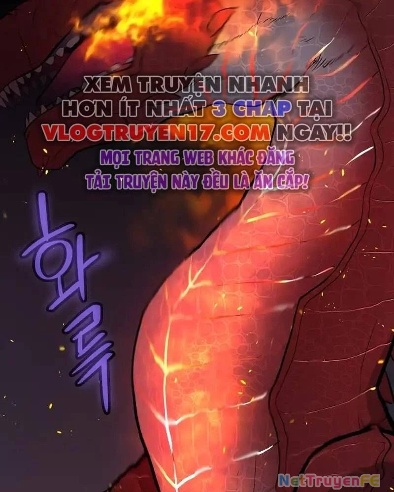 Chương 100 - Trang 5