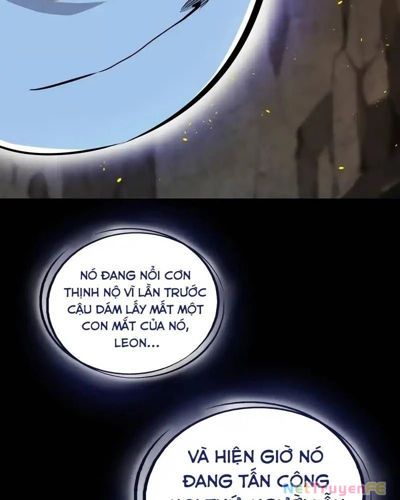Chương 100 - Trang 50