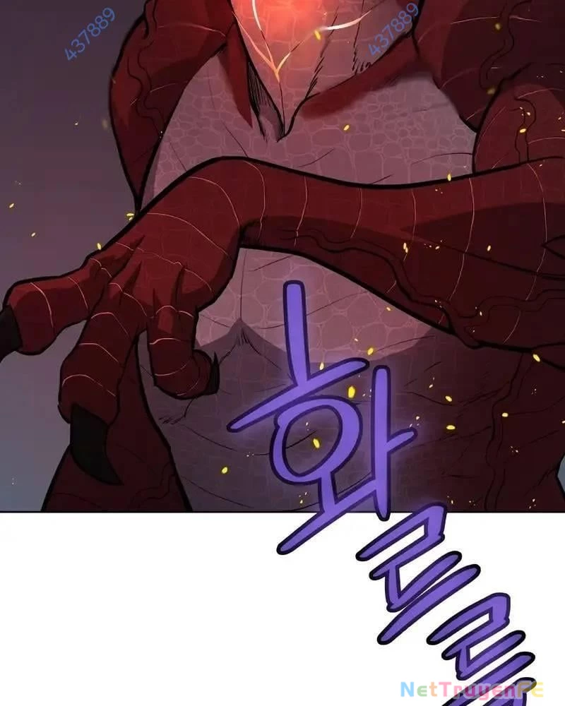 Chương 100 - Trang 6
