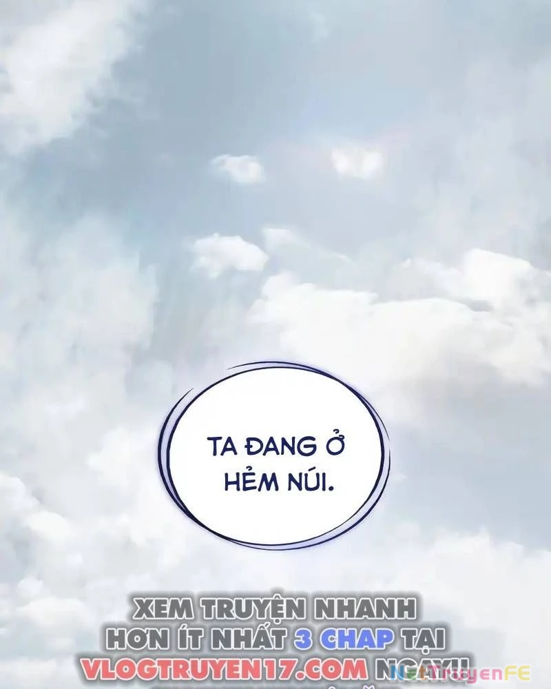 Chương 100 - Trang 53