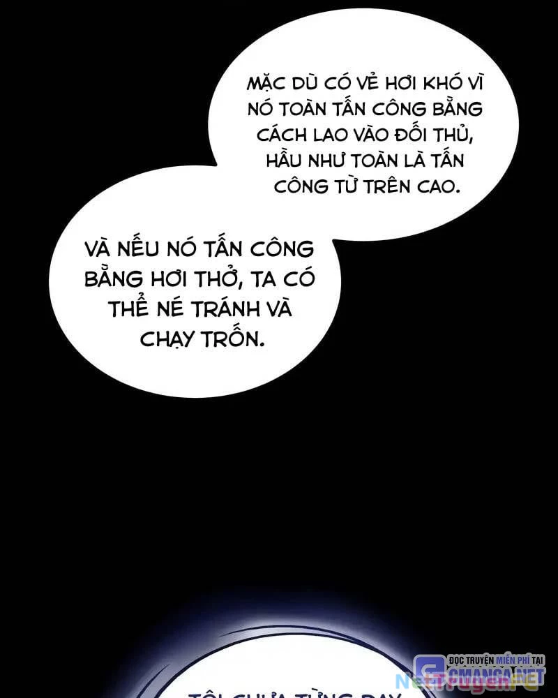 Chương 100 - Trang 58