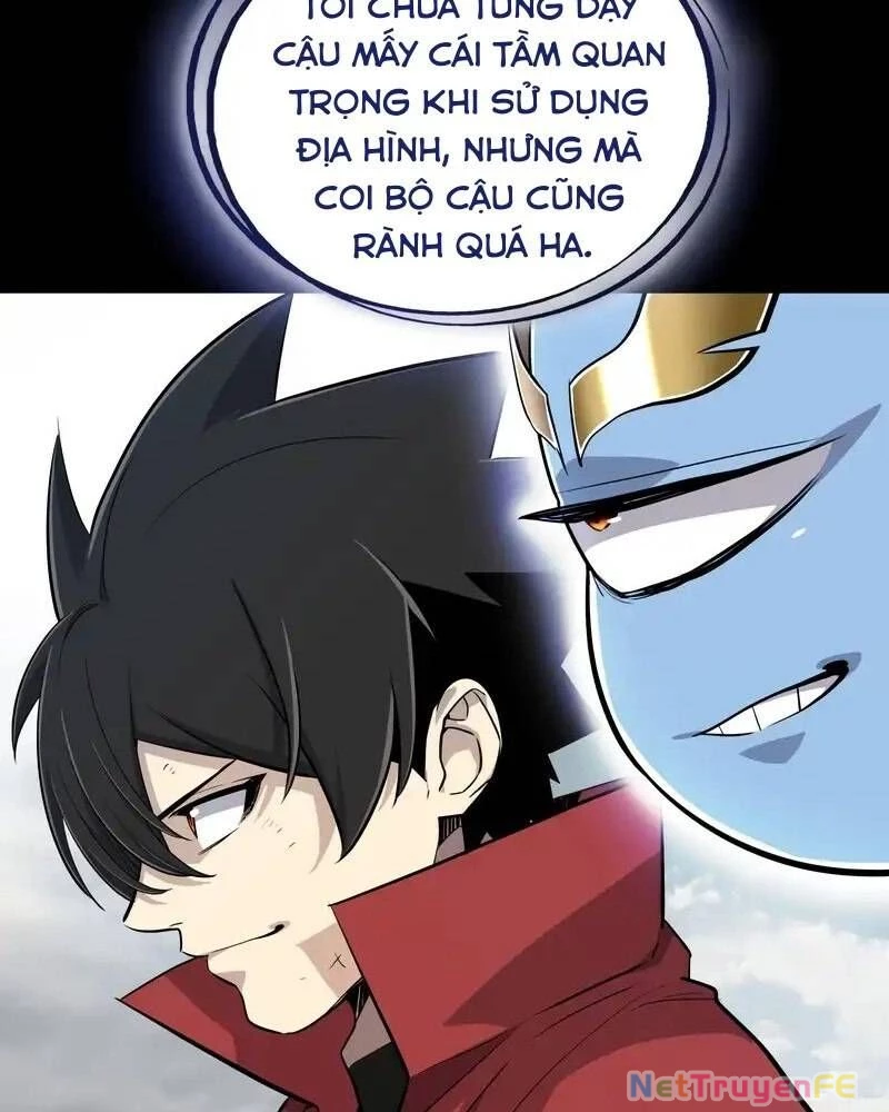 Chương 100 - Trang 59