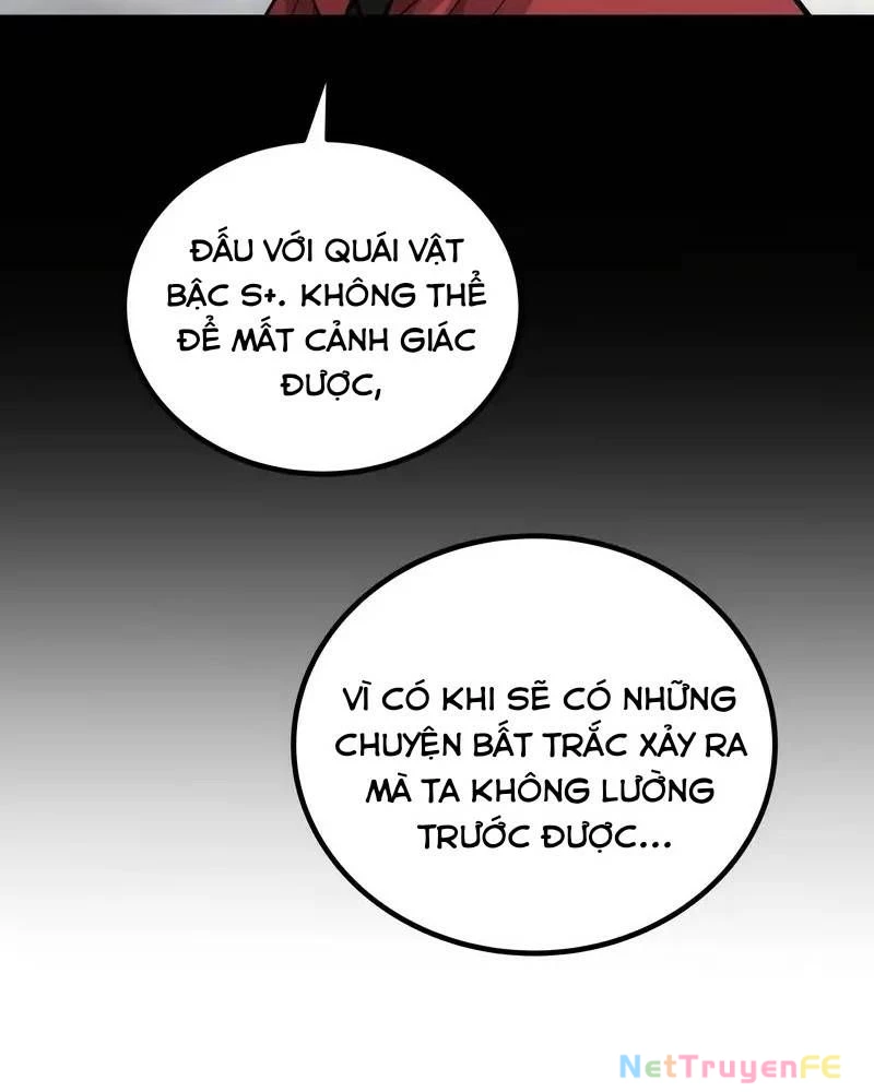 Chương 100 - Trang 60