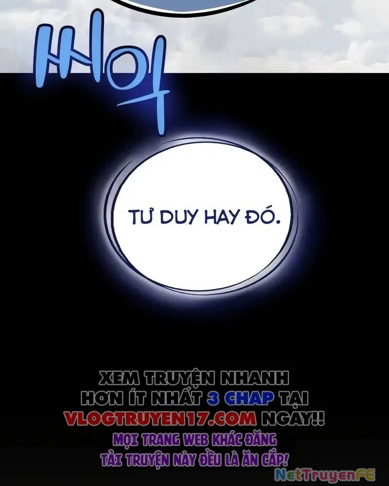 Chương 100 - Trang 63