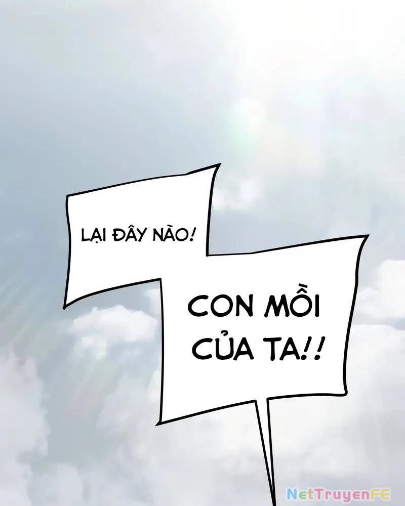 Chương 100 - Trang 68