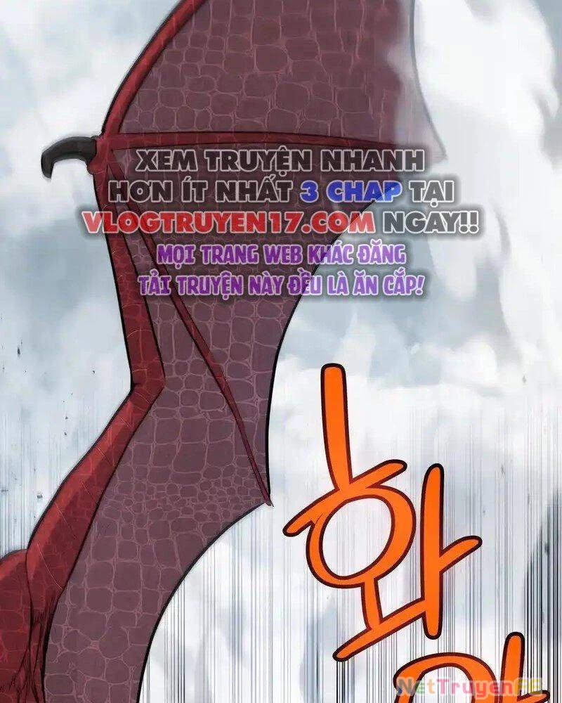 Chương 100 - Trang 72