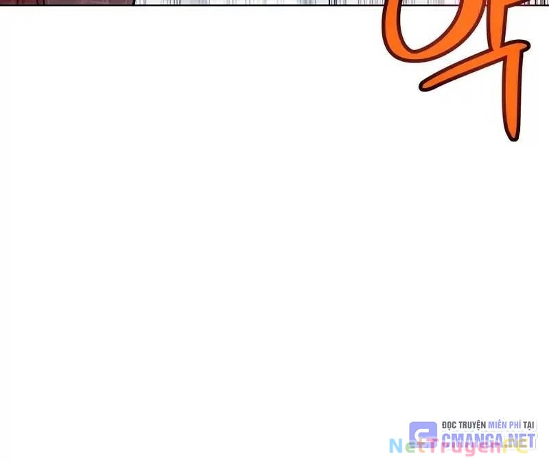 Chương 100 - Trang 73