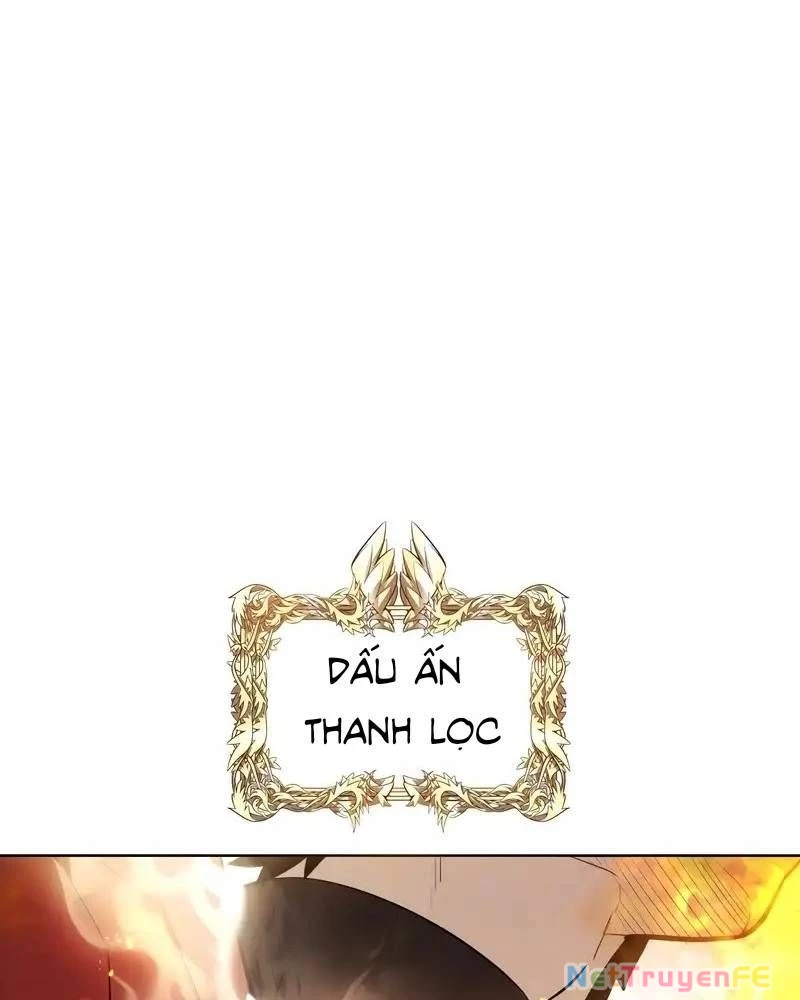 Chương 100 - Trang 93
