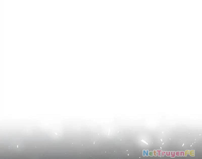 Chương 100 - Trang 99