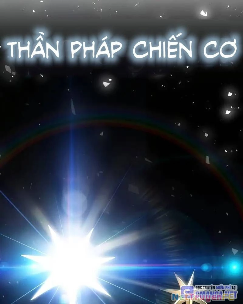 Chương 100 - Trang 100