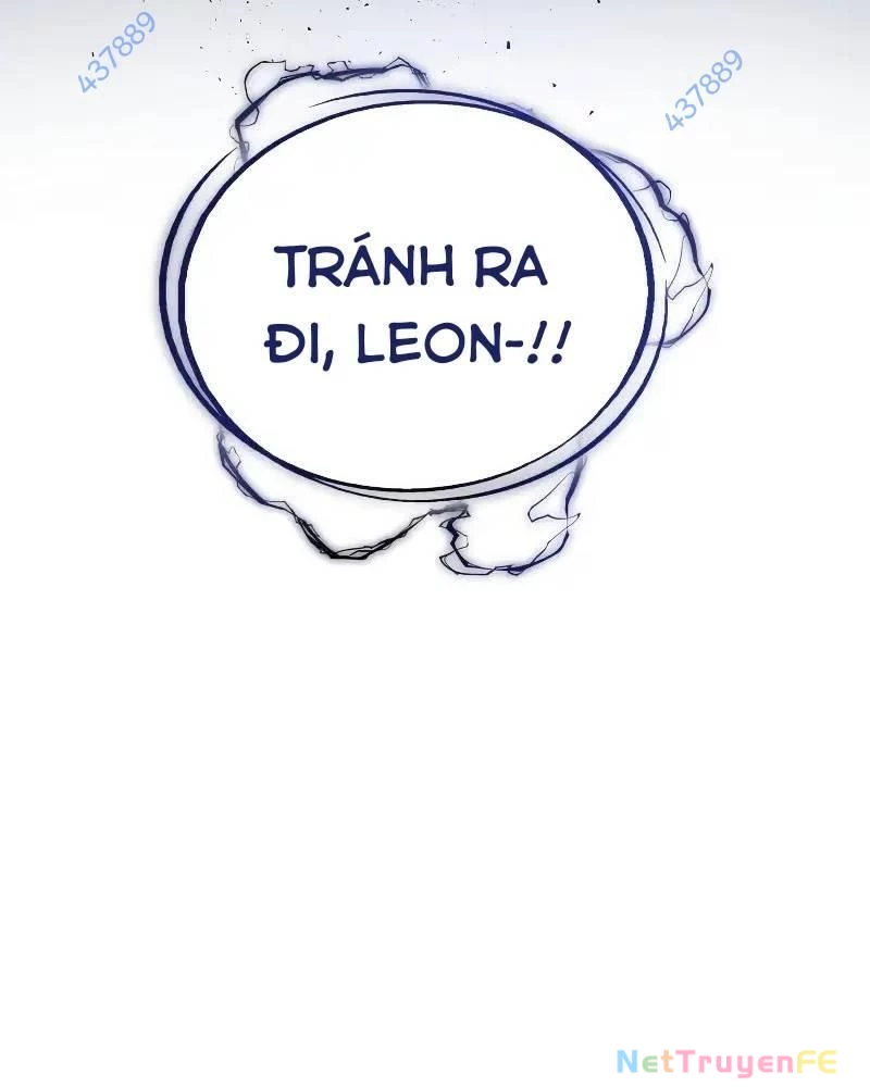 Chương 101 - Trang 12