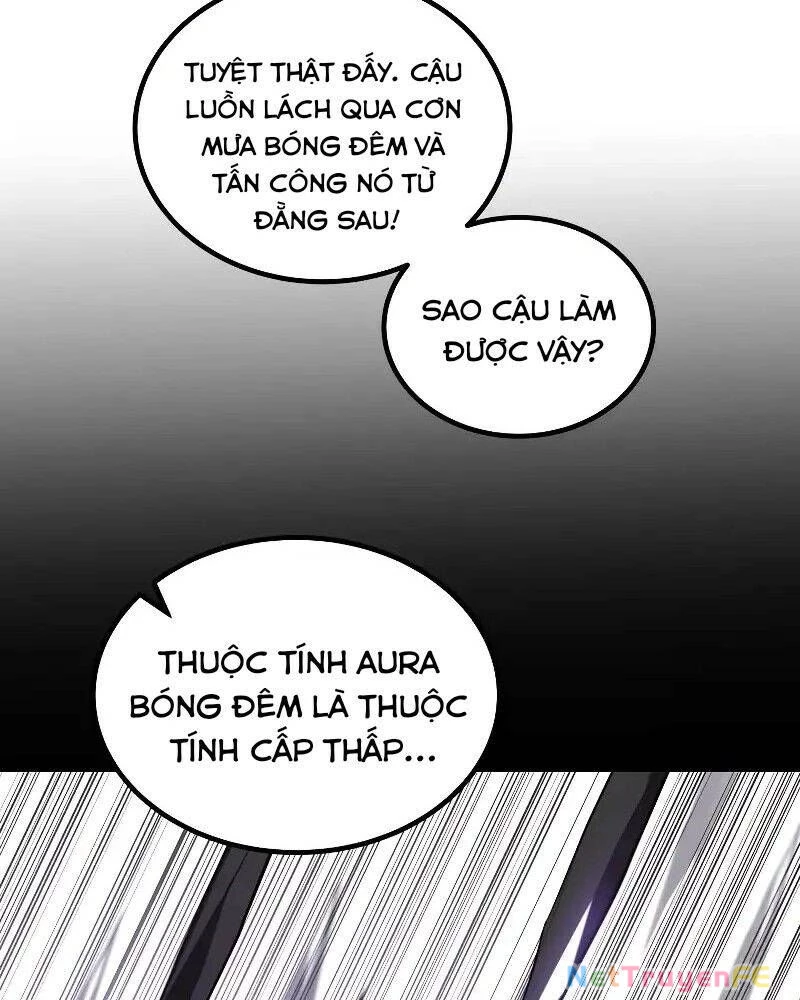 Chương 101 - Trang 111