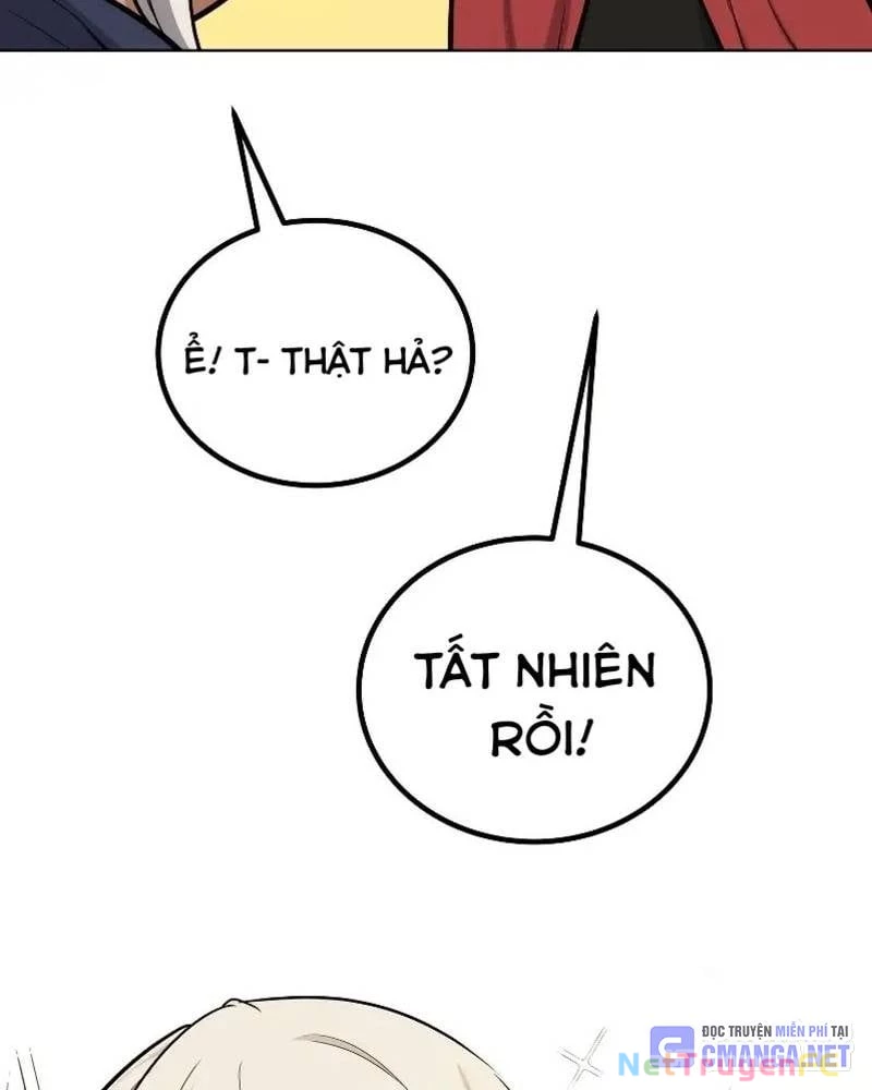 Chương 101 - Trang 115