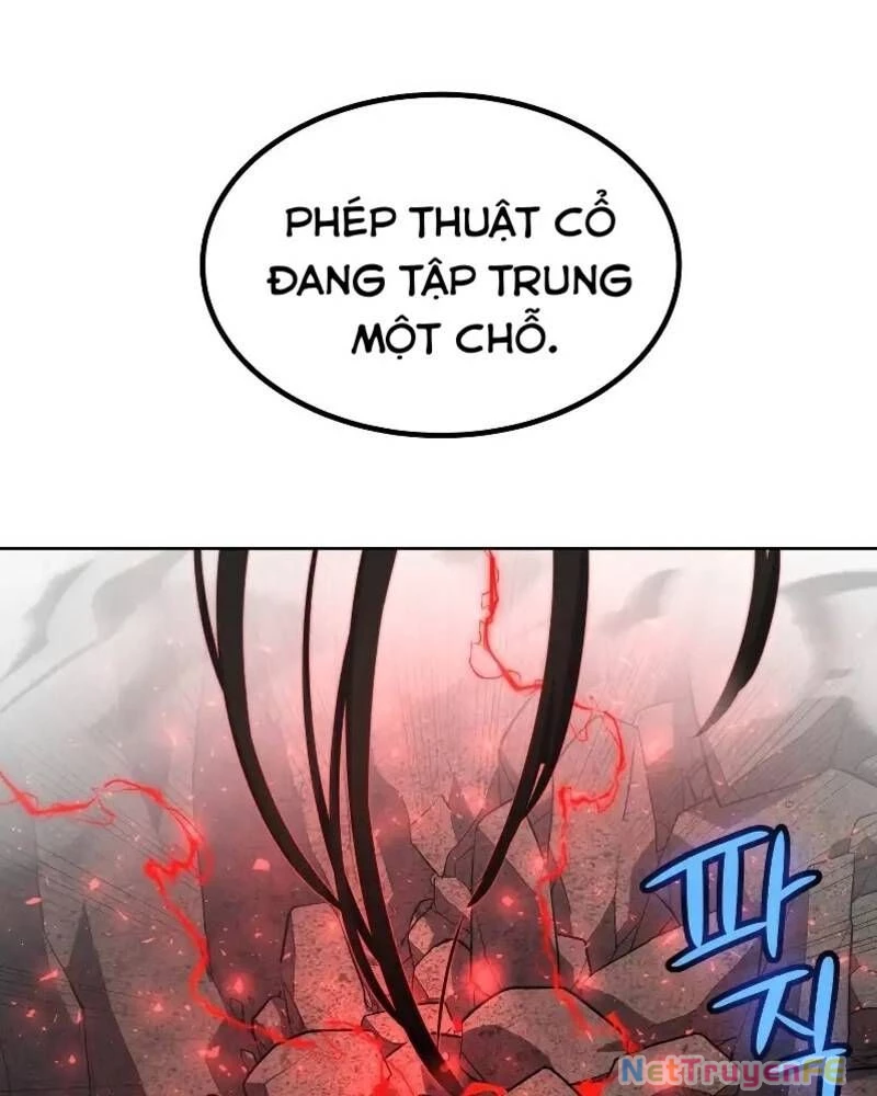 Chương 101 - Trang 120