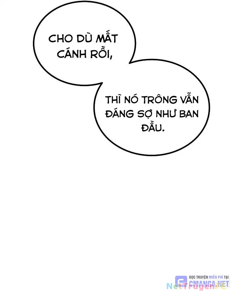 Chương 101 - Trang 127